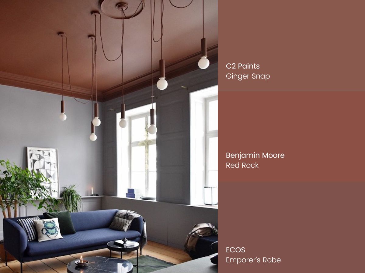 Valspar Photo Uploader Alternative